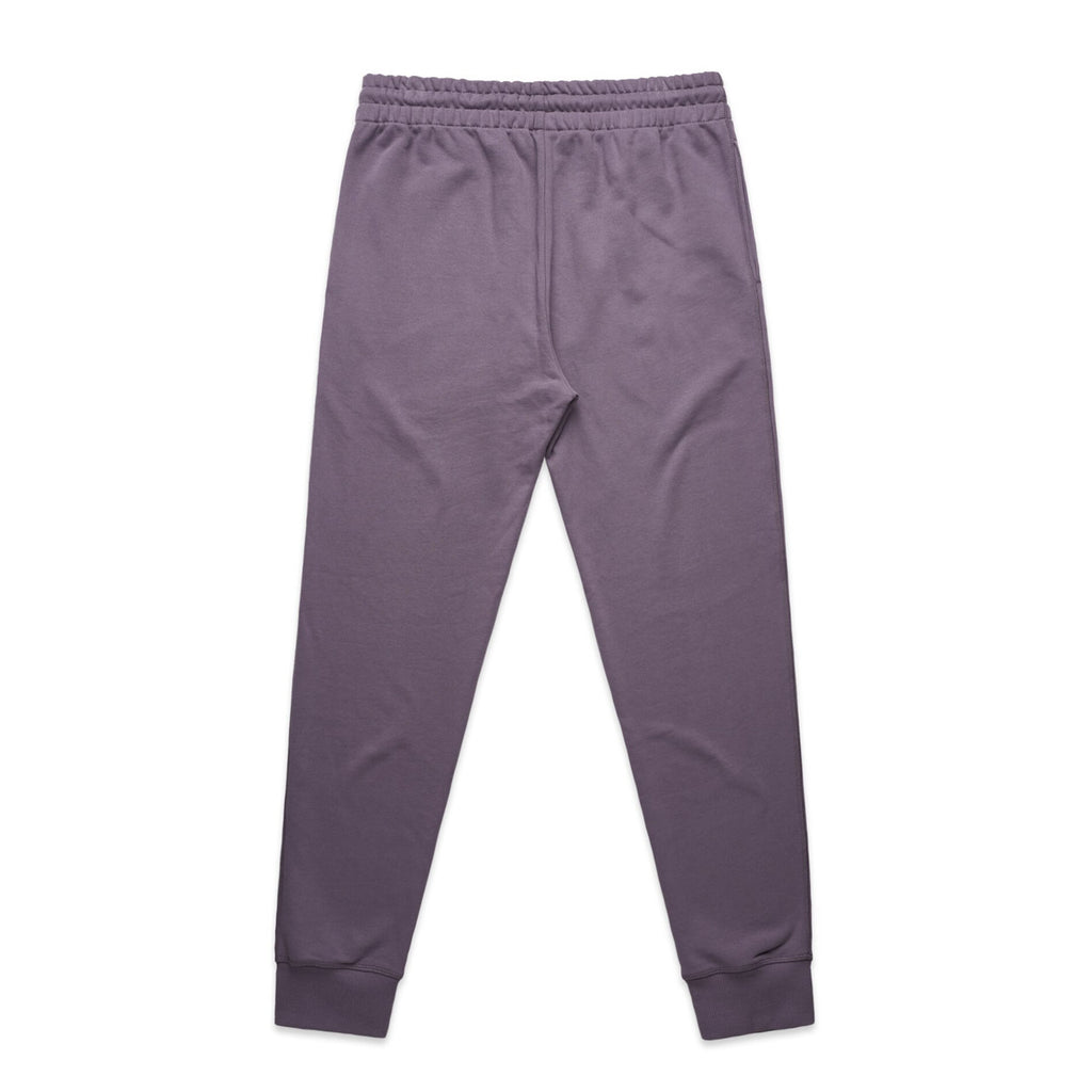 Premium Track Pants5920S
