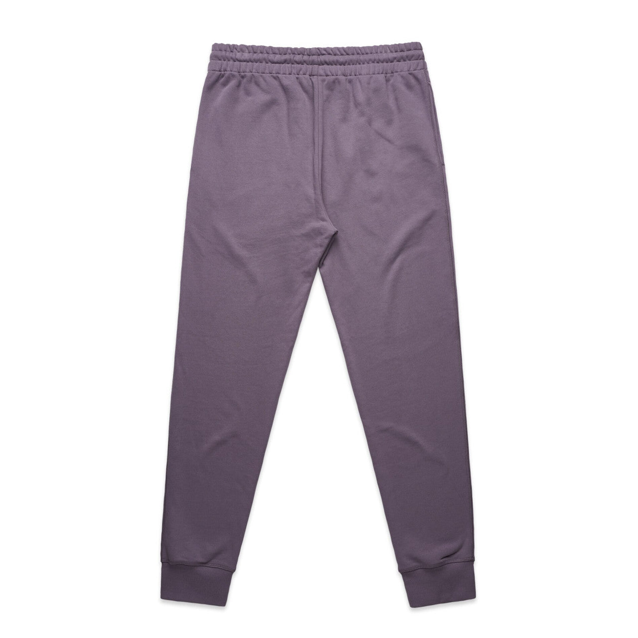 Premium Track Pants5920S