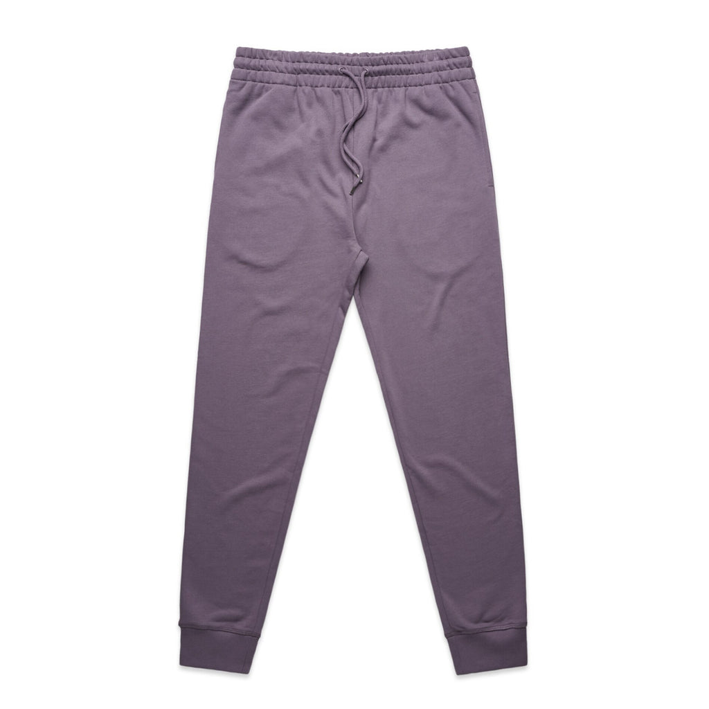 Premium Track Pants5920S