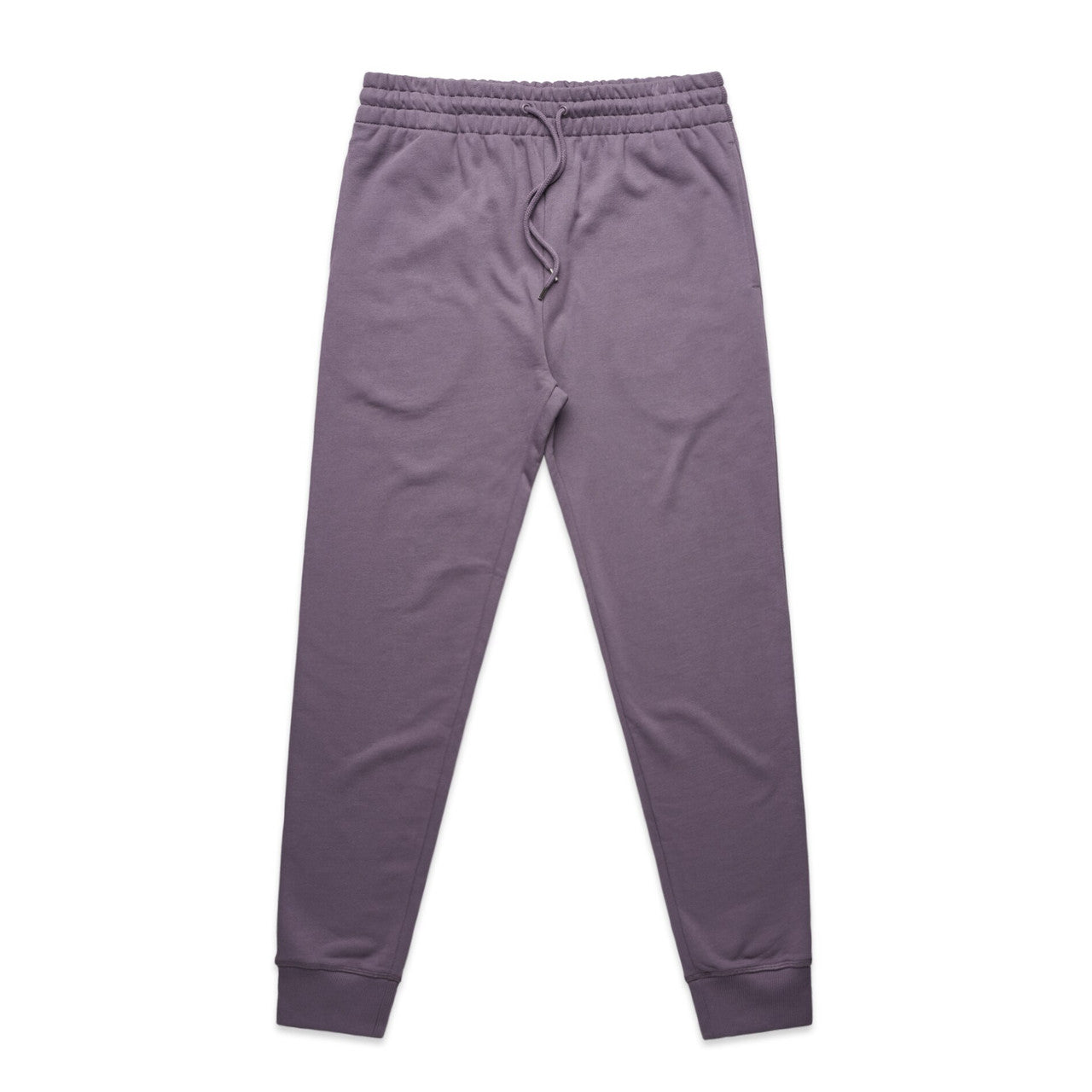 Premium Track Pants5920S