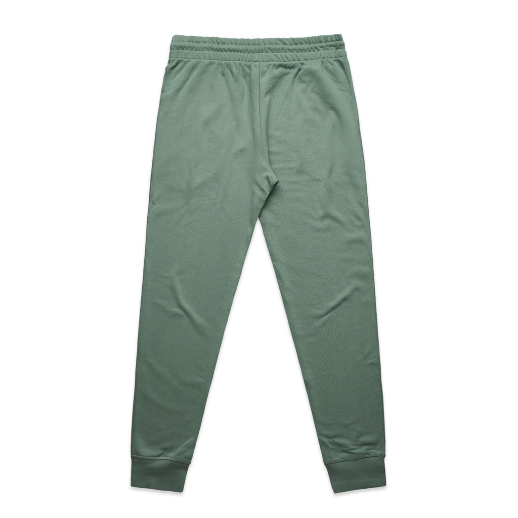 Premium Track Pants5920S