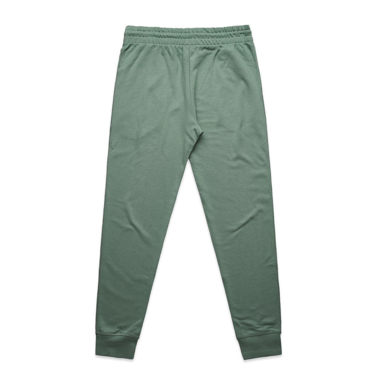 Premium Track Pants5920S