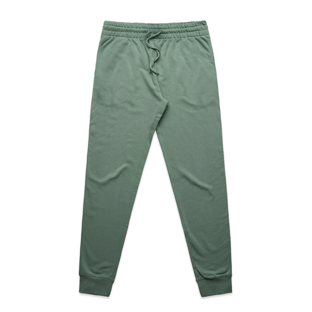Premium Track Pants5920S