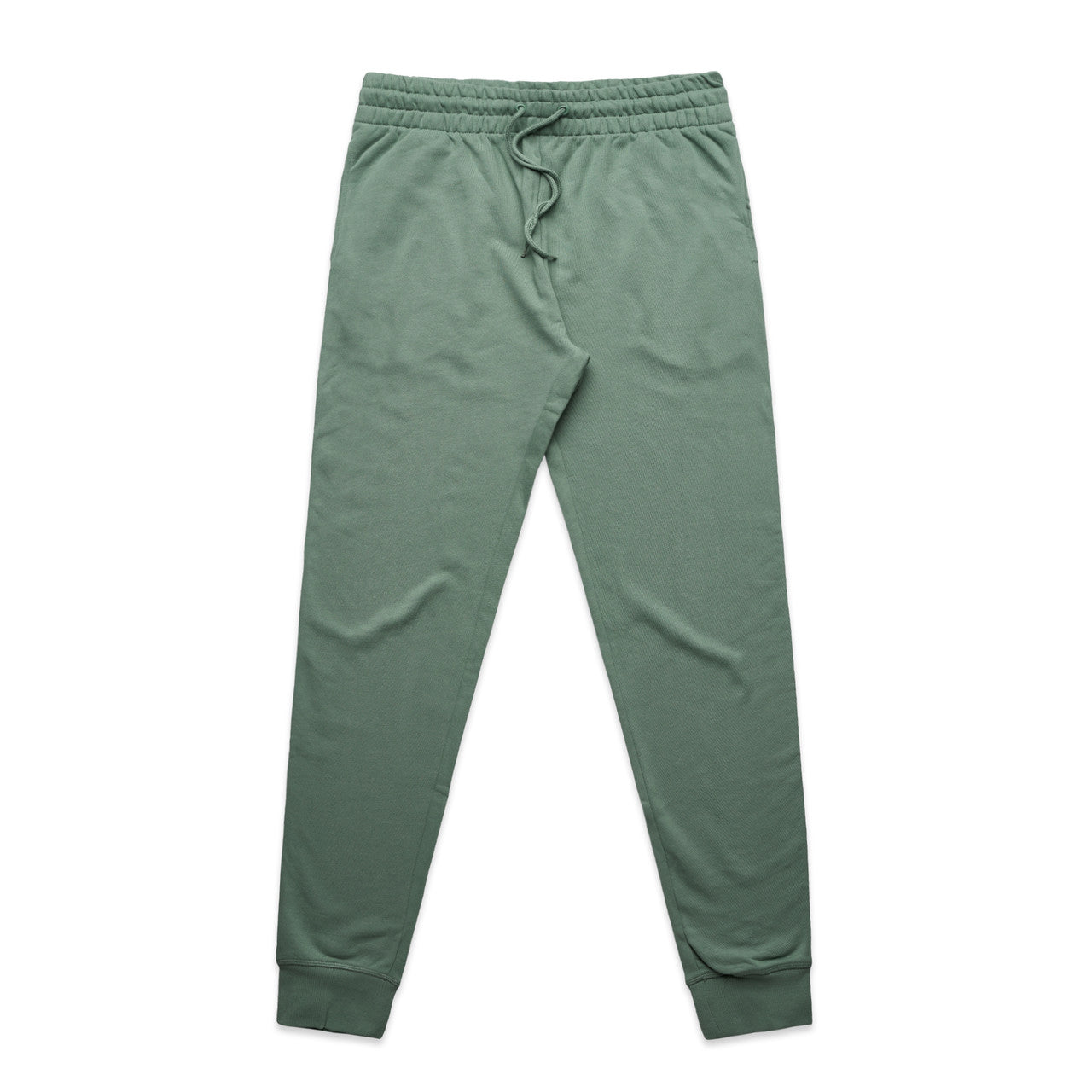 Premium Track Pants5920S