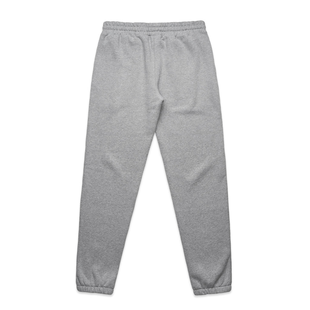 Stencil Track Pants5921