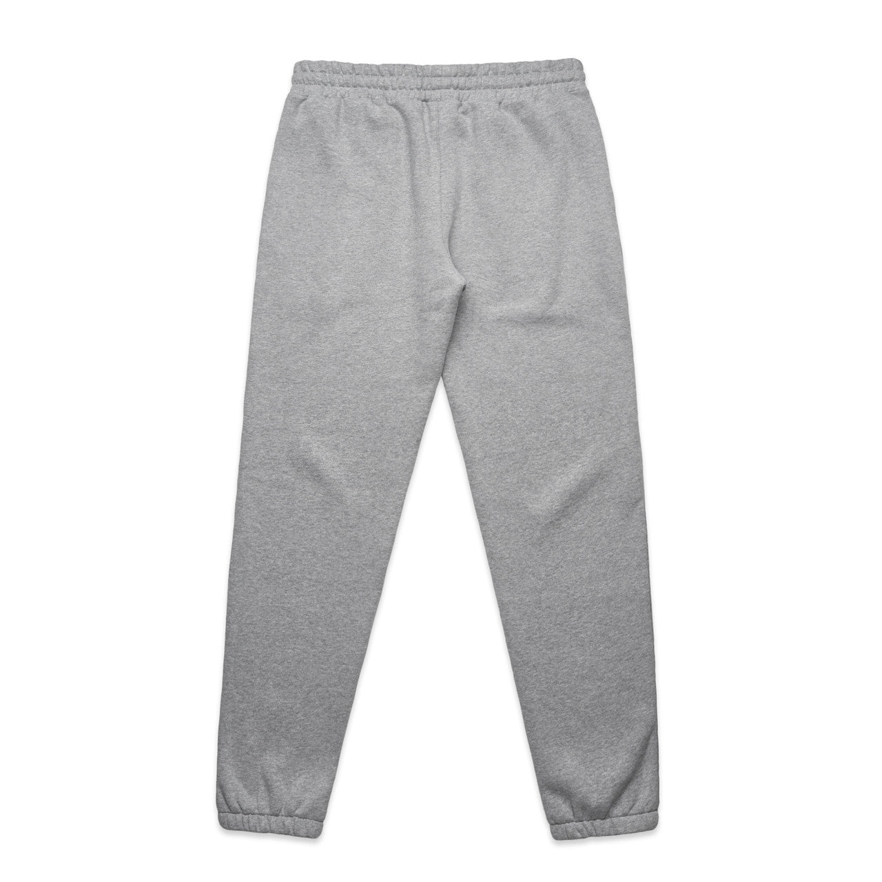 Stencil Track Pants5921
