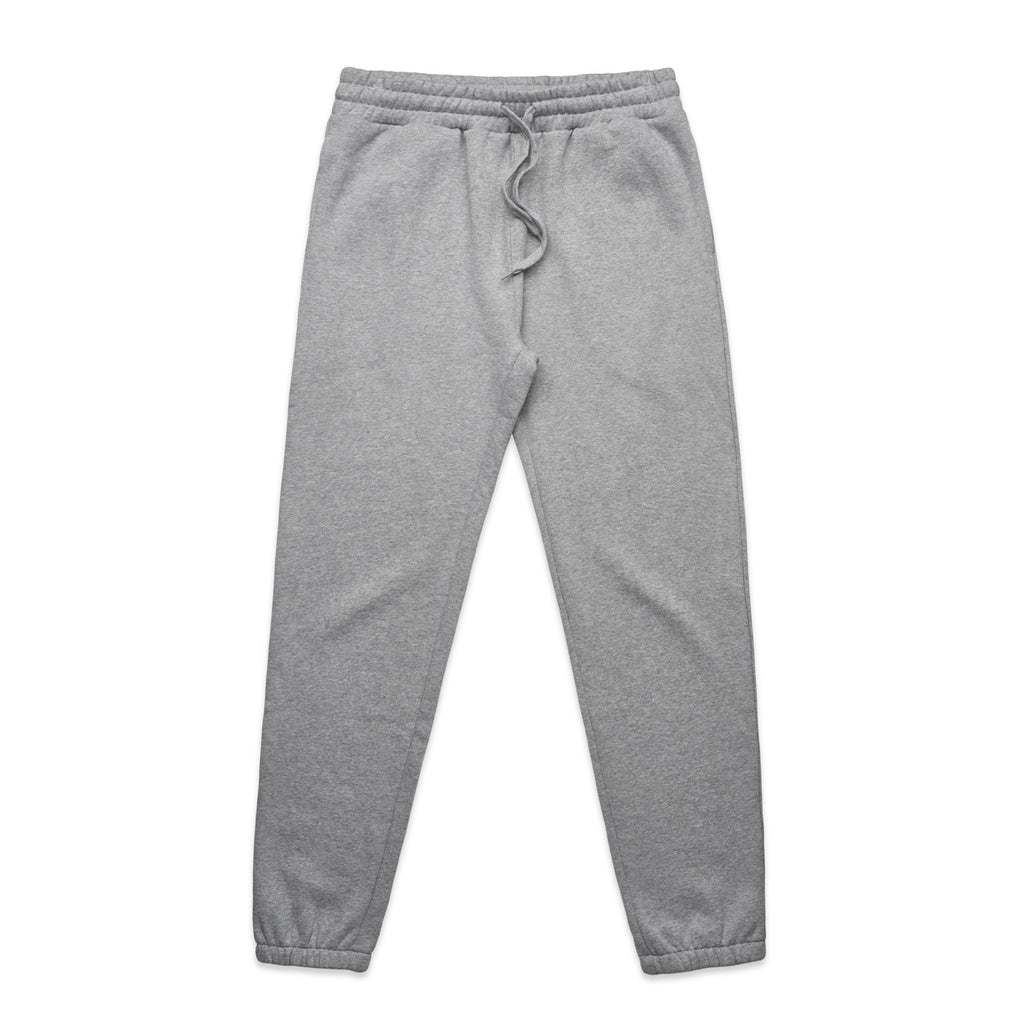 Stencil Track Pants5921