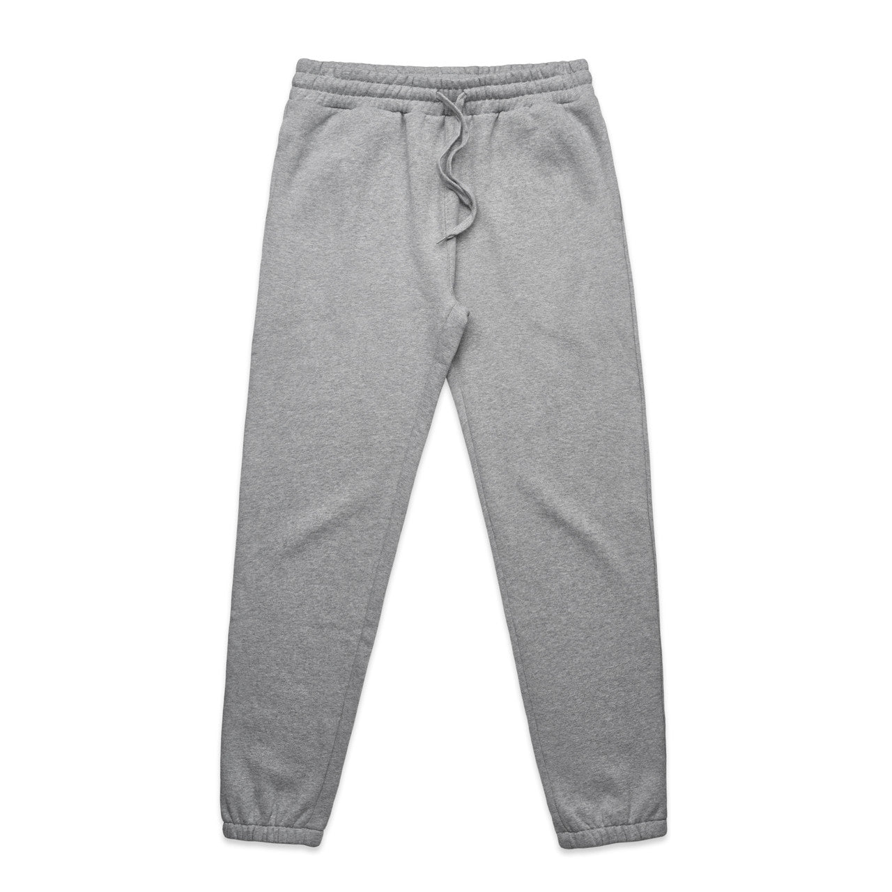 Stencil Track Pants5921