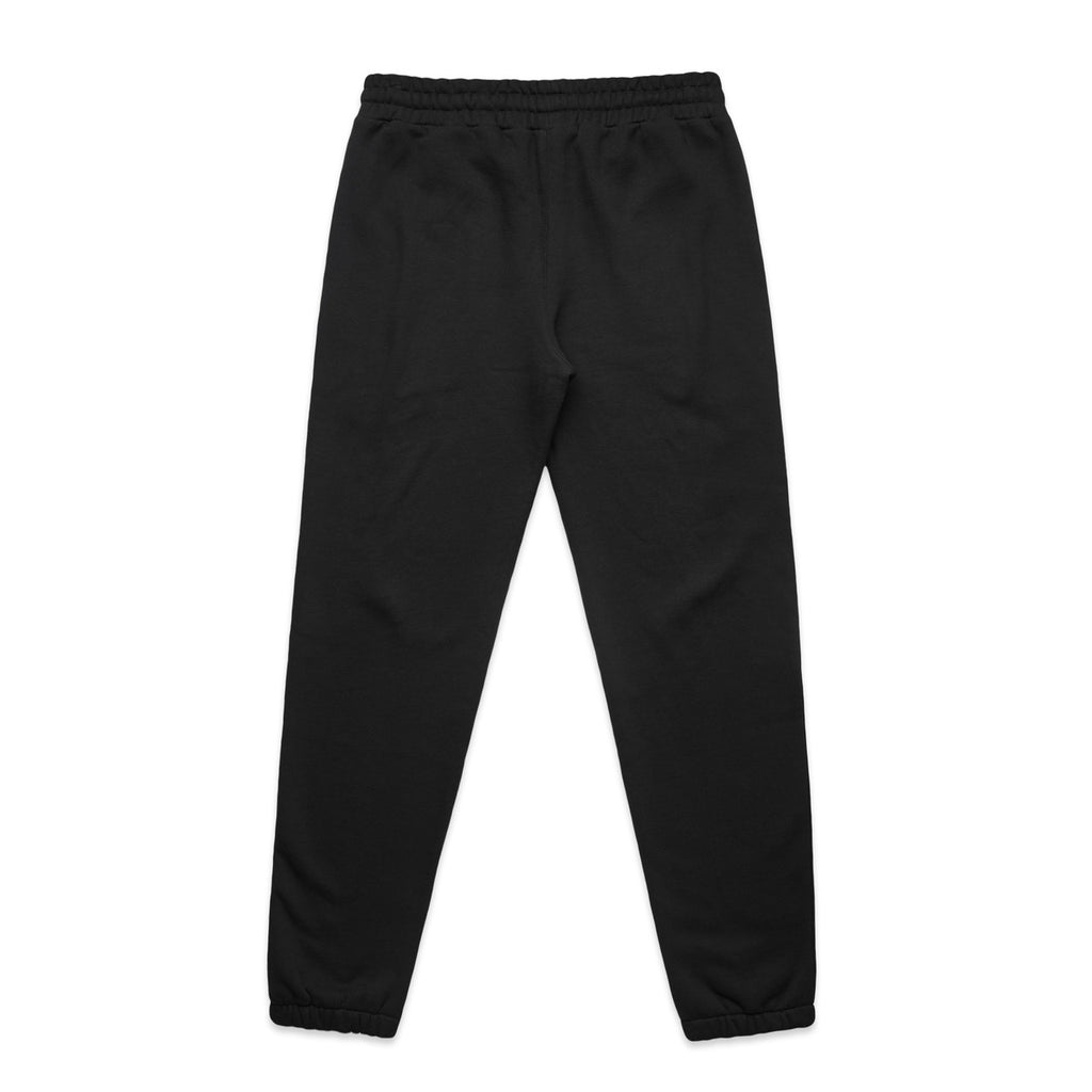 Stencil Track Pants5921