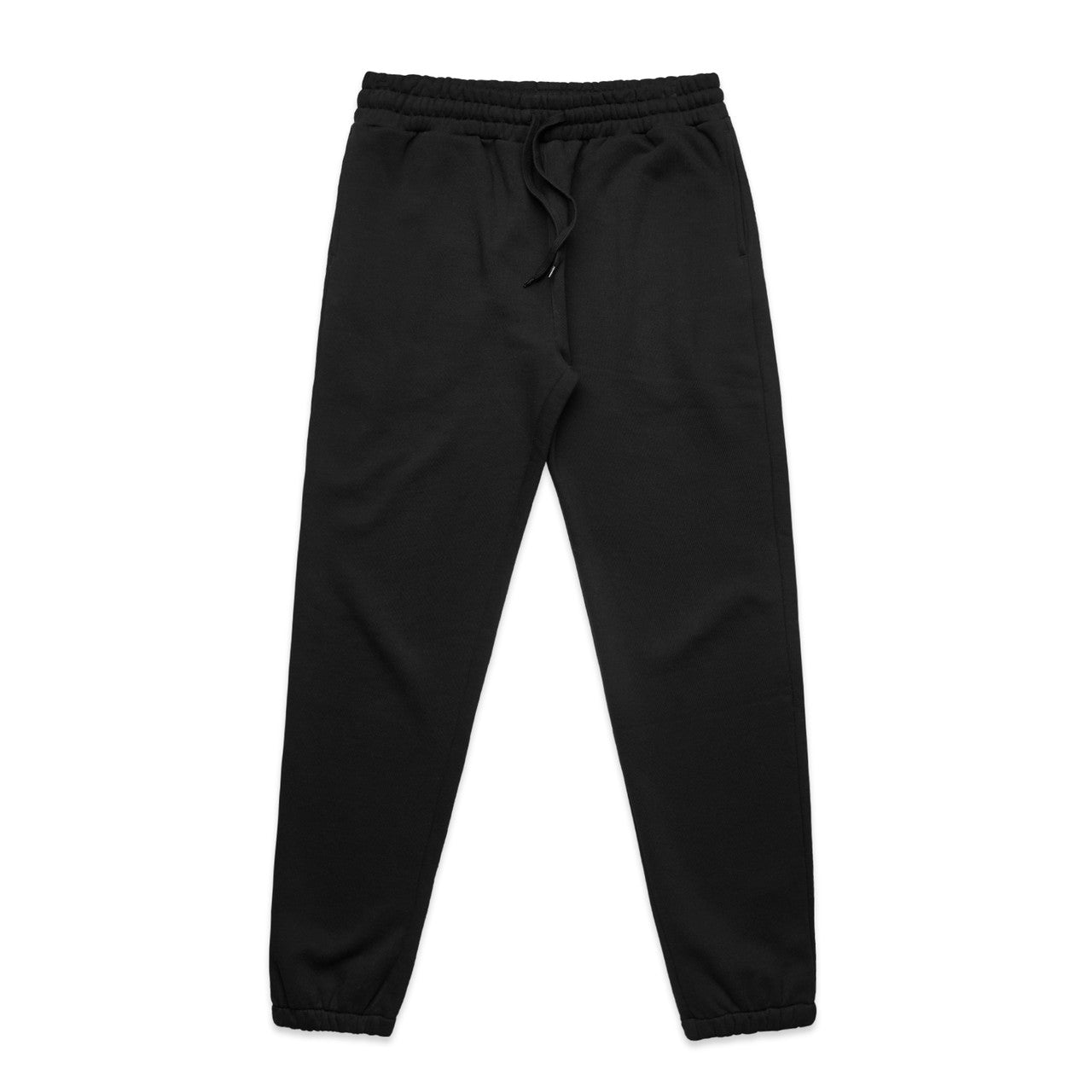 Stencil Track Pants5921