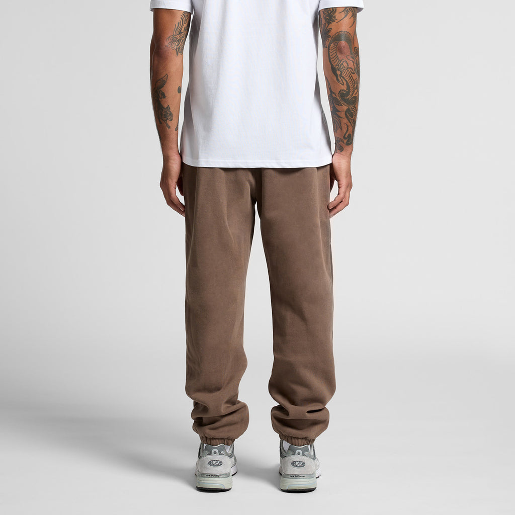 Stencil Track Pants5921