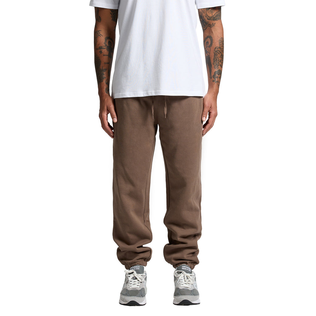 Stencil Track Pants5921
