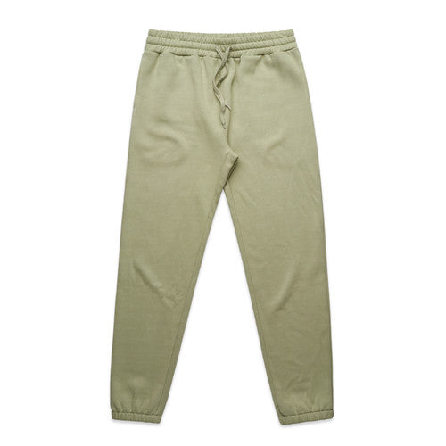 Stencil Track Pants5921S