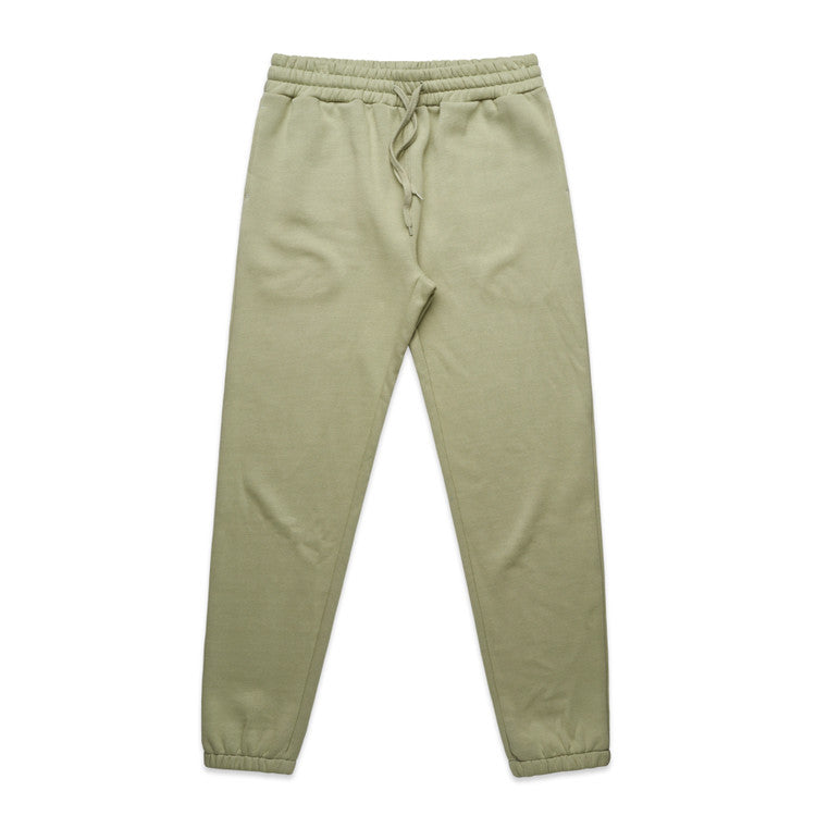 Stencil Track Pants5921S