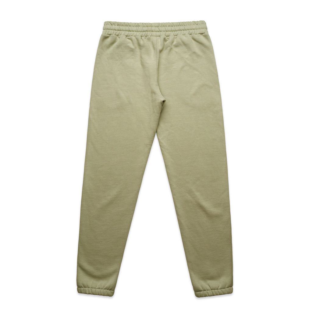 Stencil Track Pants5921S