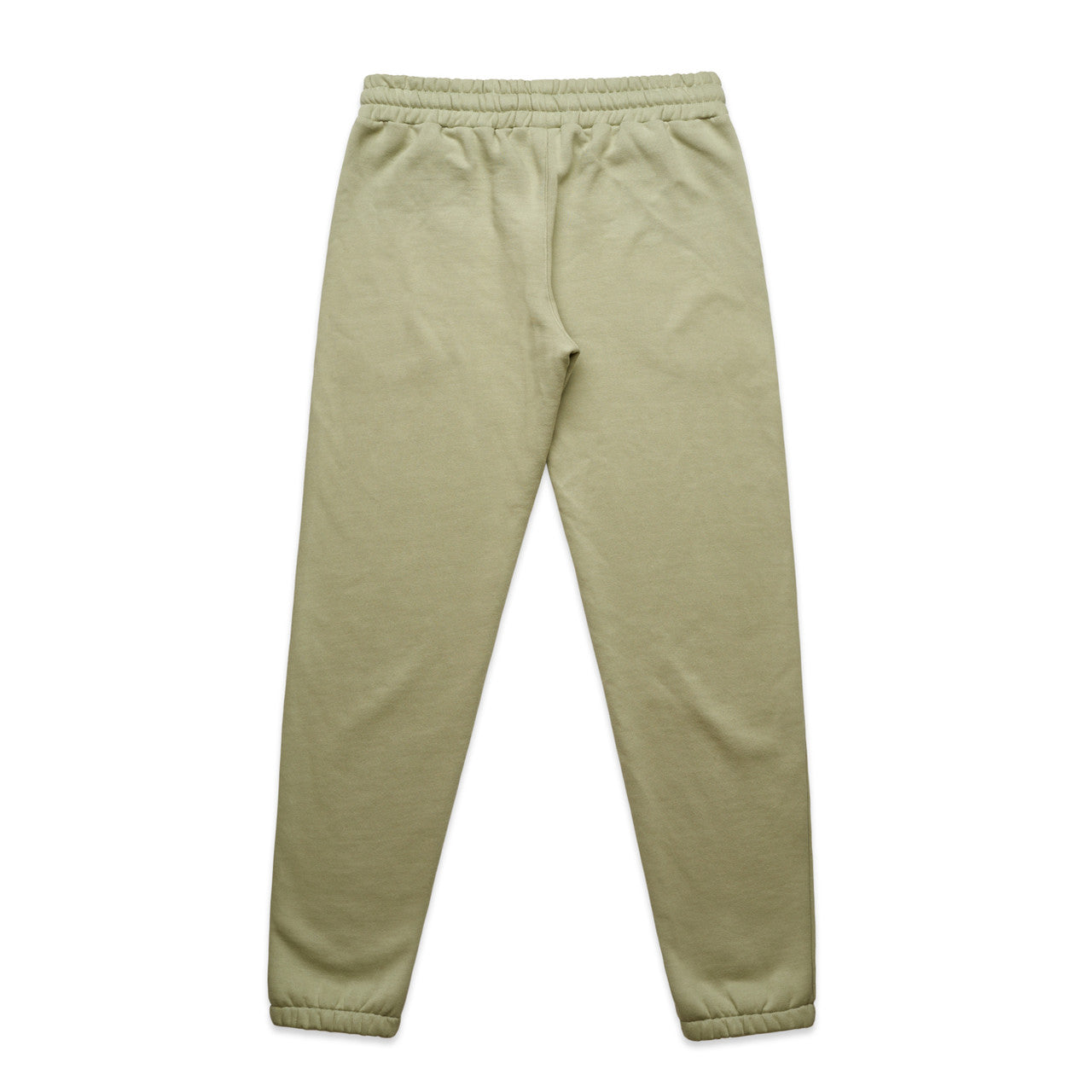 Stencil Track Pants5921S