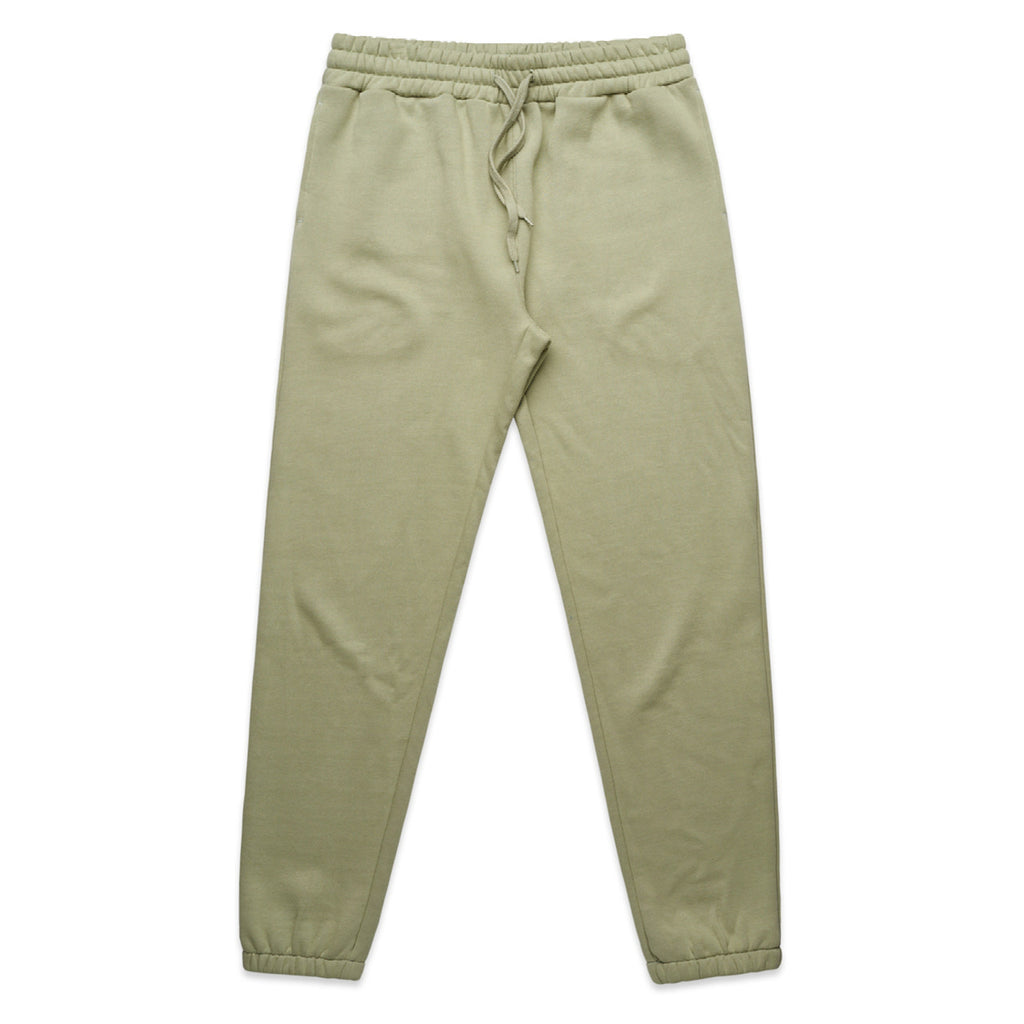 Stencil Track Pants5921S