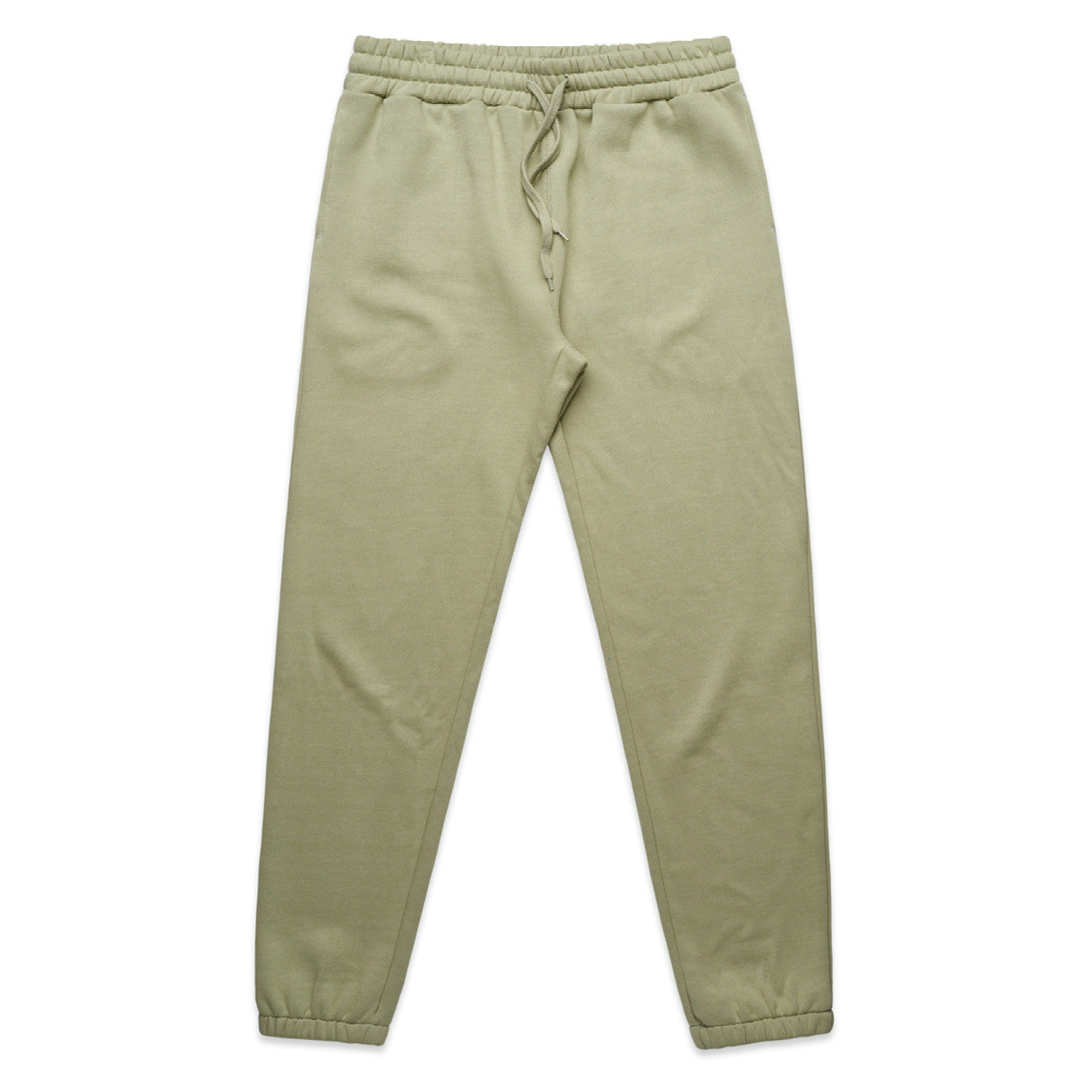 Stencil Track Pants5921S