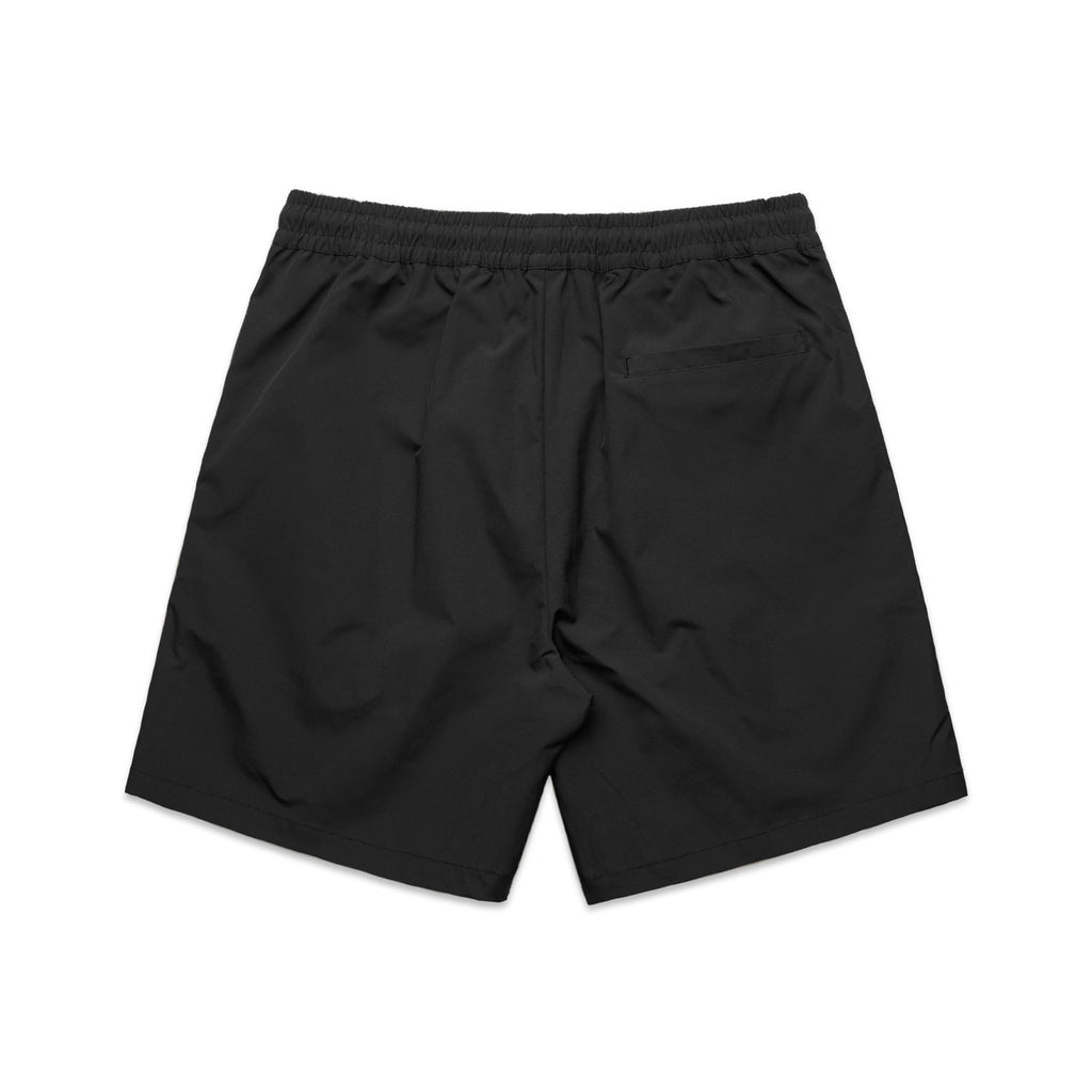Active Training Shorts 19"5924