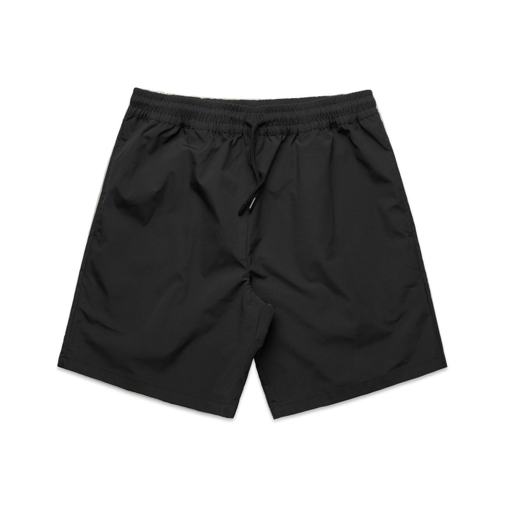 Active Training Shorts 19"5924