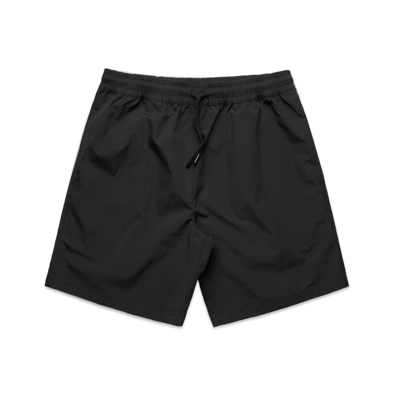 Active Training Shorts 19"5924