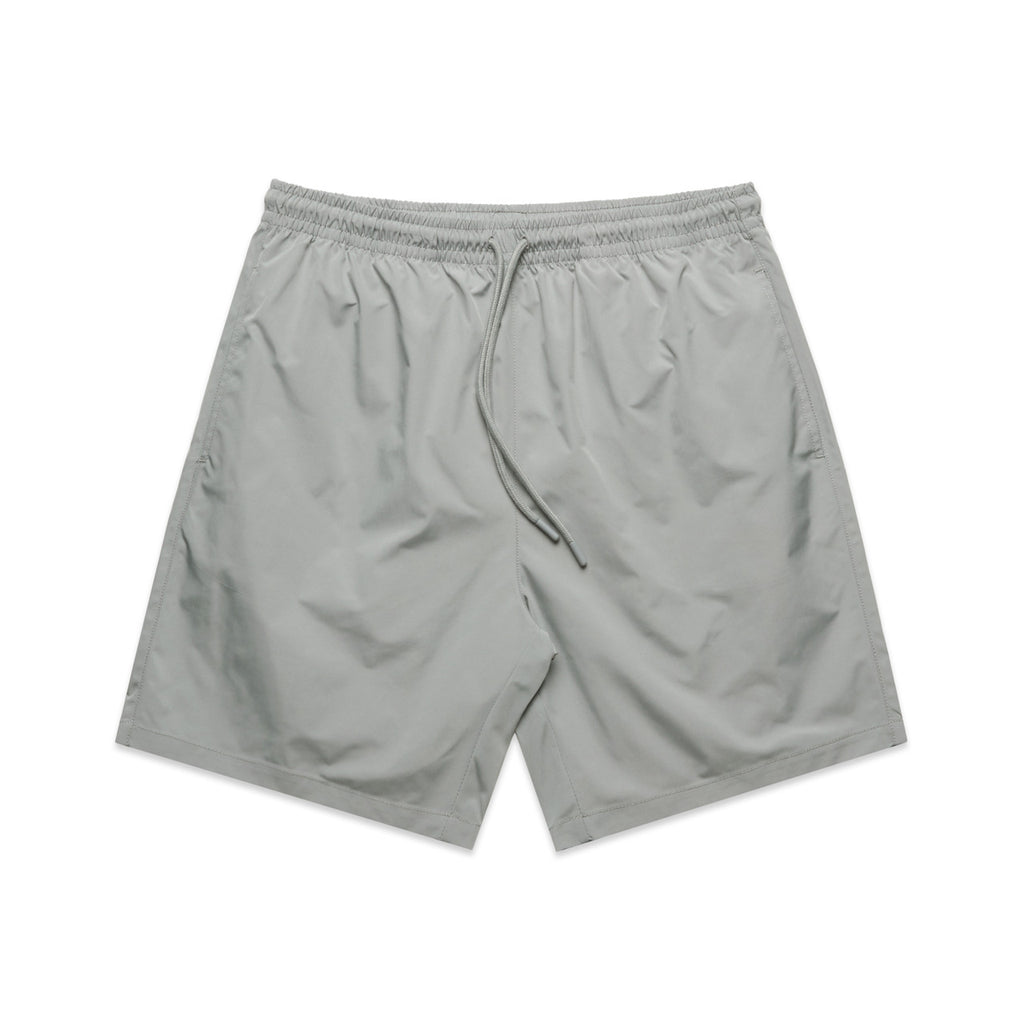 Active Training Shorts 19"5924