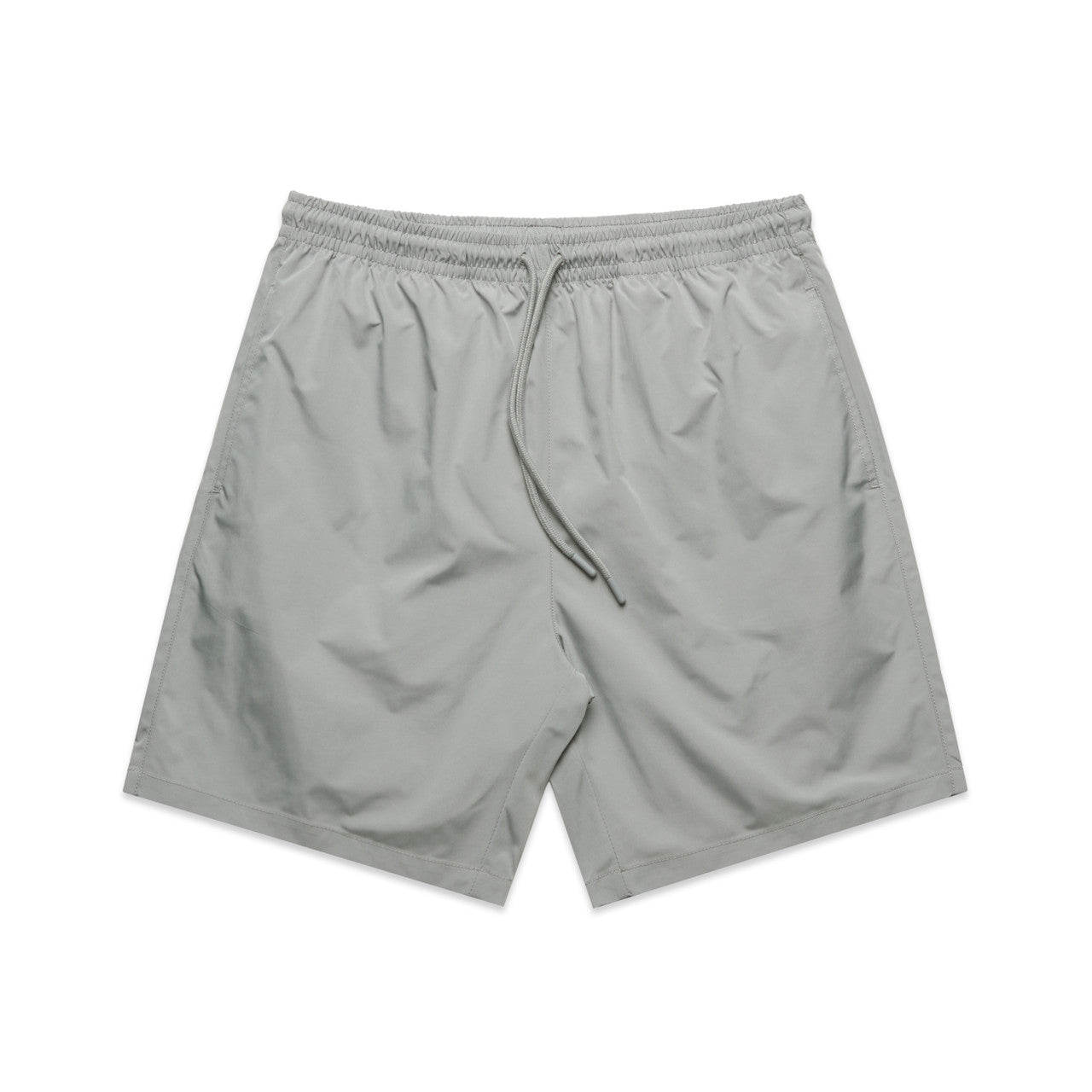 Active Training Shorts 19"5924