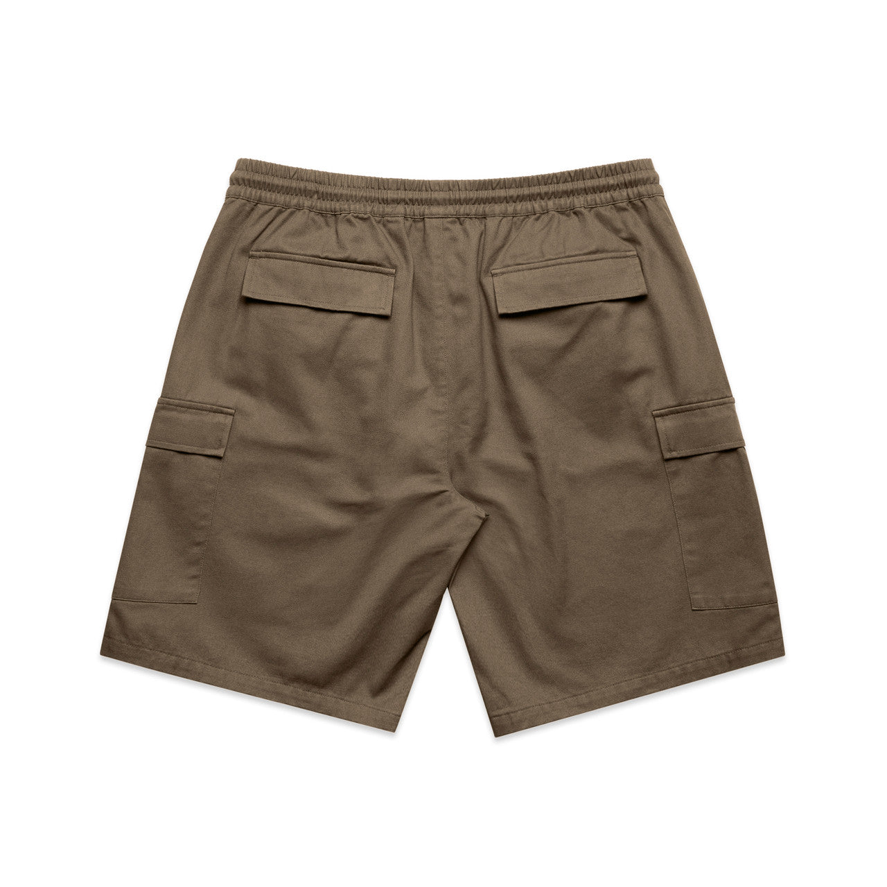 Cargo Walk Shorts 19"5925S