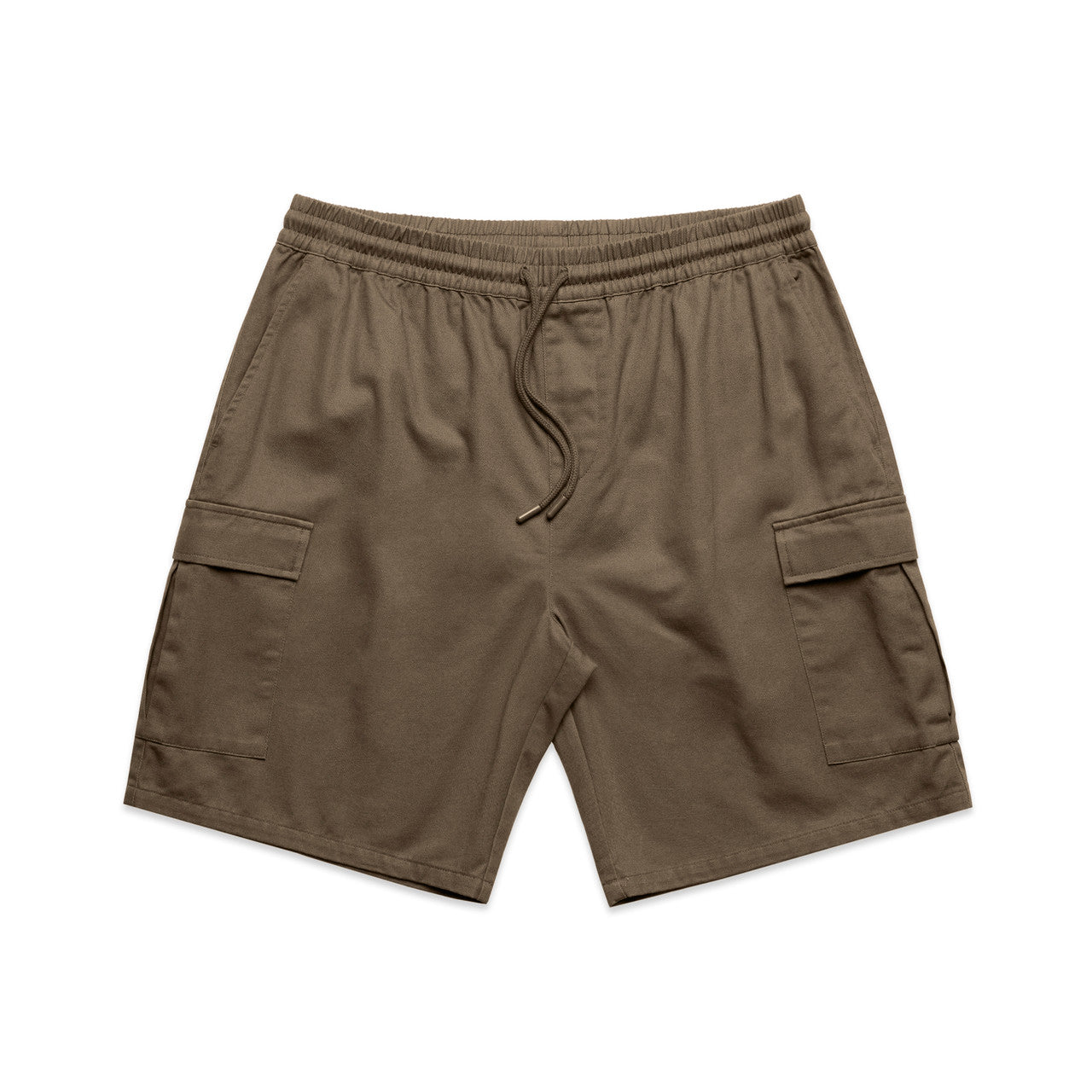 Cargo Walk Shorts 19"5925S