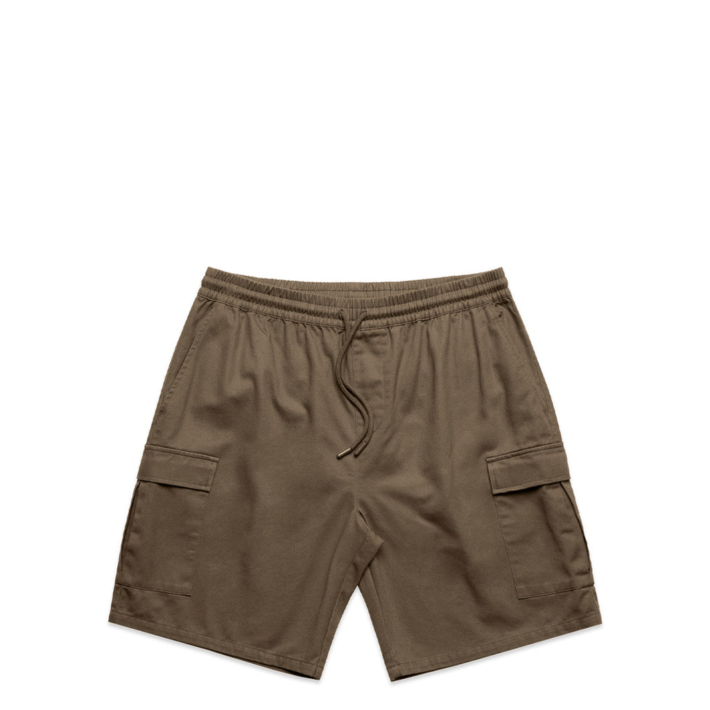Cargo Walk Shorts 19"5925S