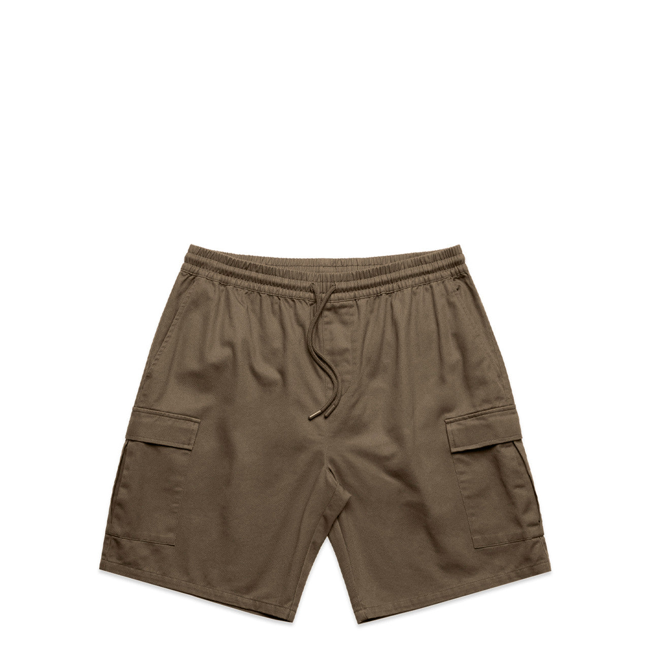 Cargo Walk Shorts 19"5925S