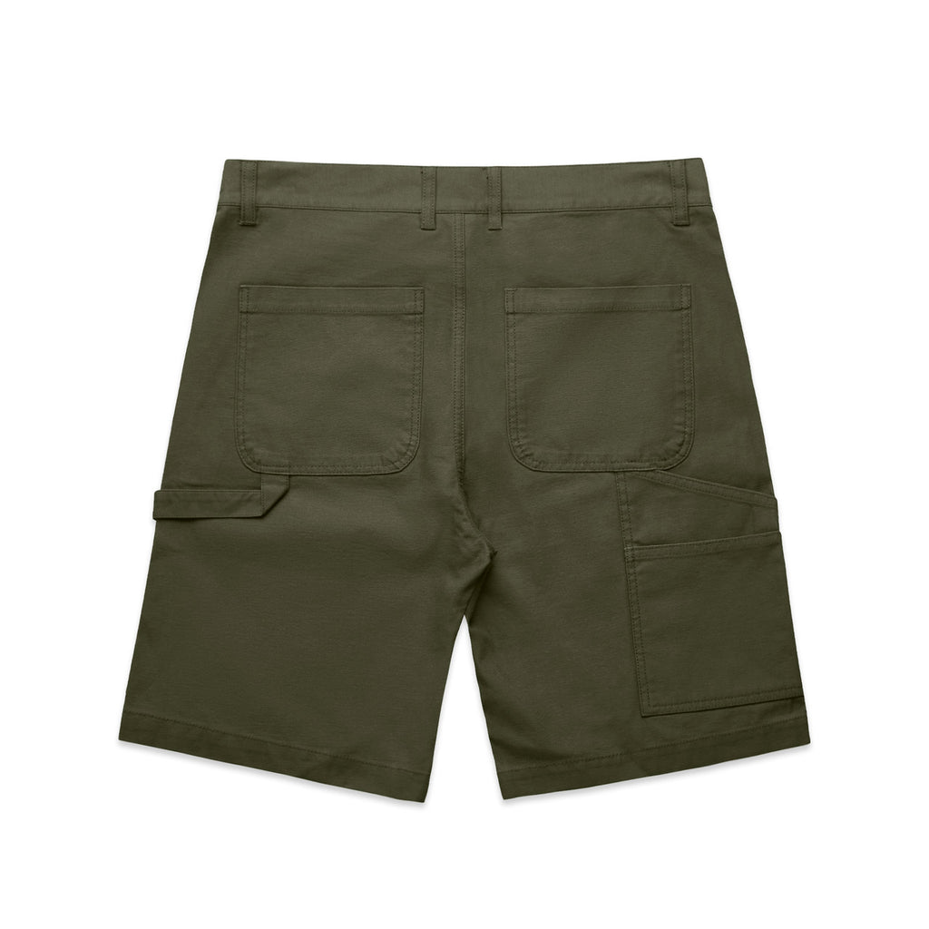 Utility Shorts 20"  S5926S