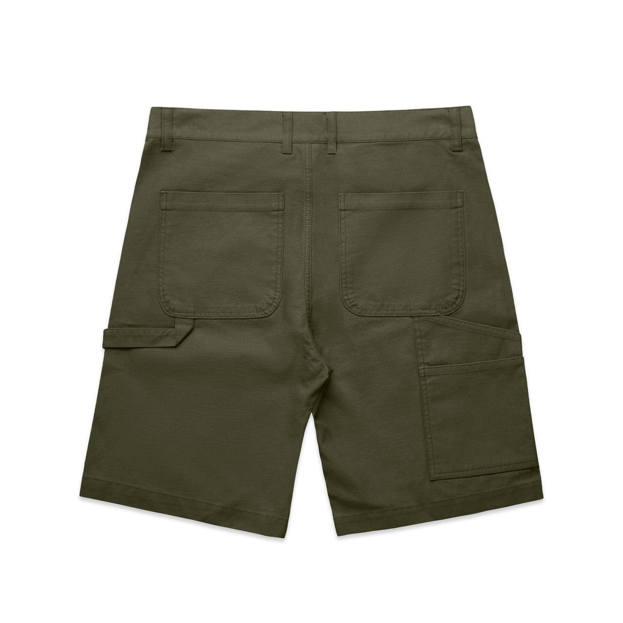 Utility Shorts 20"  S5926S