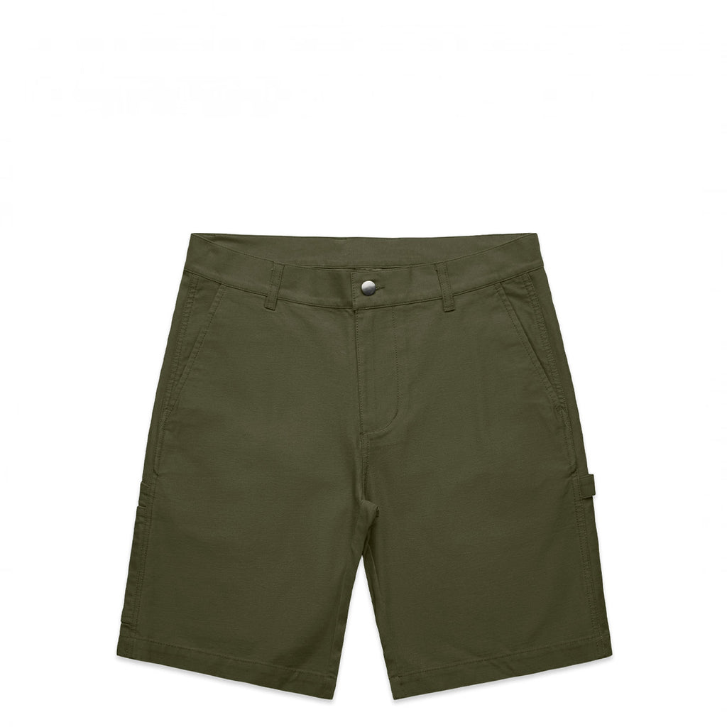 Utility Shorts 20"  S5926S