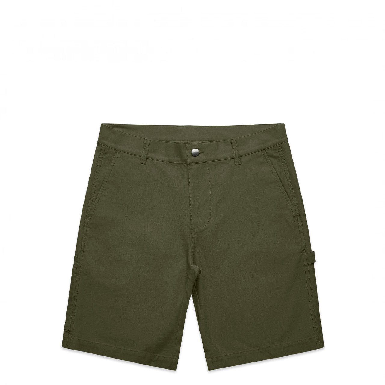 Utility Shorts 20"  S5926S