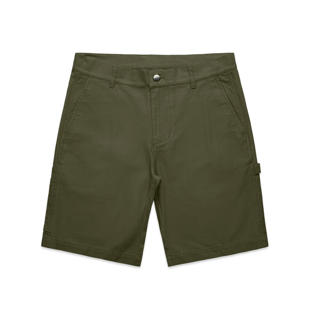 Utility Shorts 20"  S5926S