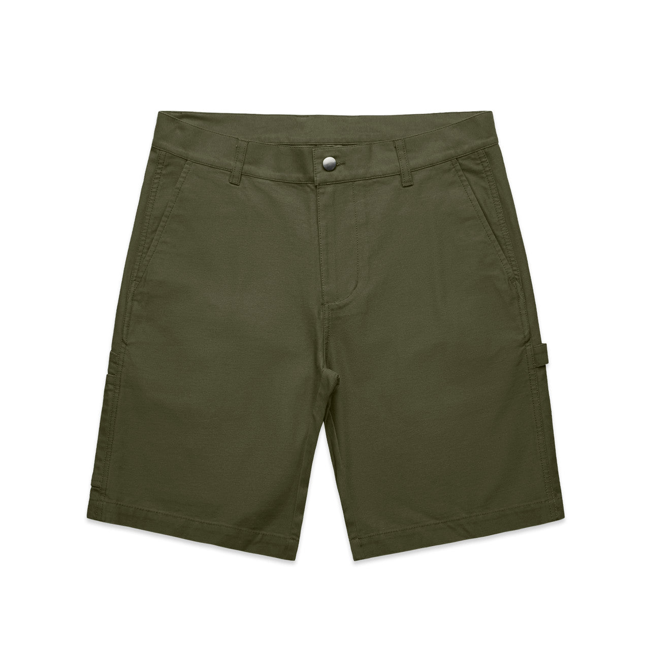 Utility Shorts 20"  S5926S