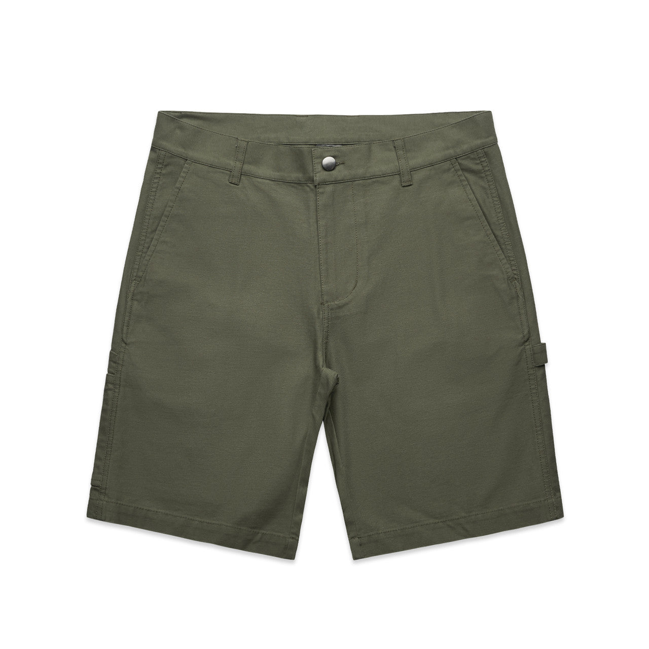 Utility Shorts 20"  S5926S