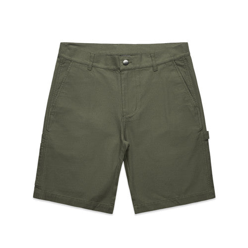 Utility Shorts 20"  S5926S