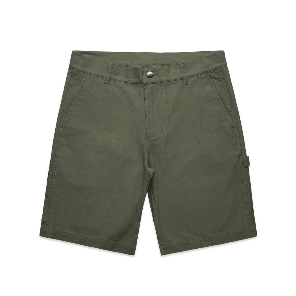 Utility Shorts 20"  S5926S