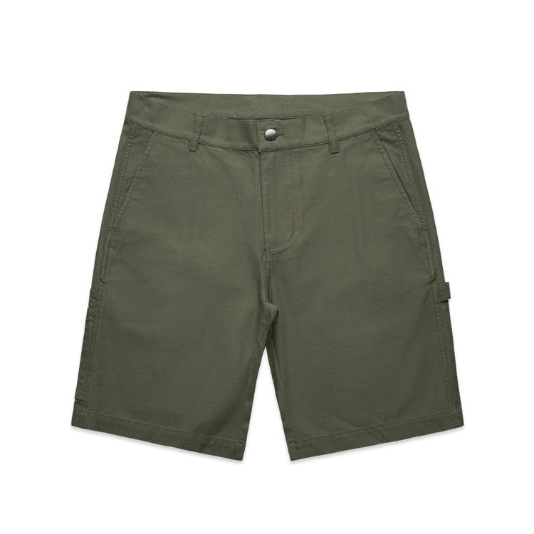 Utility Shorts 20"  S5926S