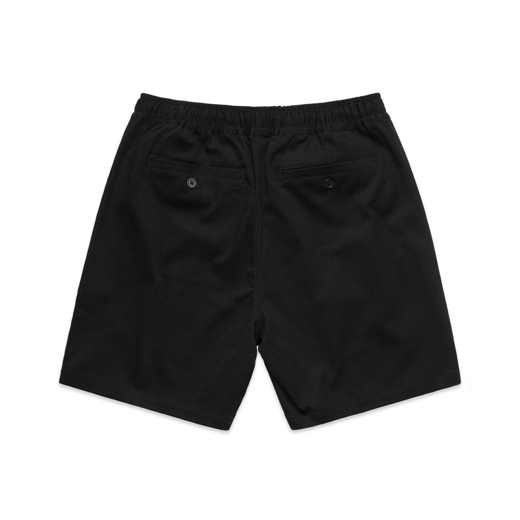 Walk Shorts5929S