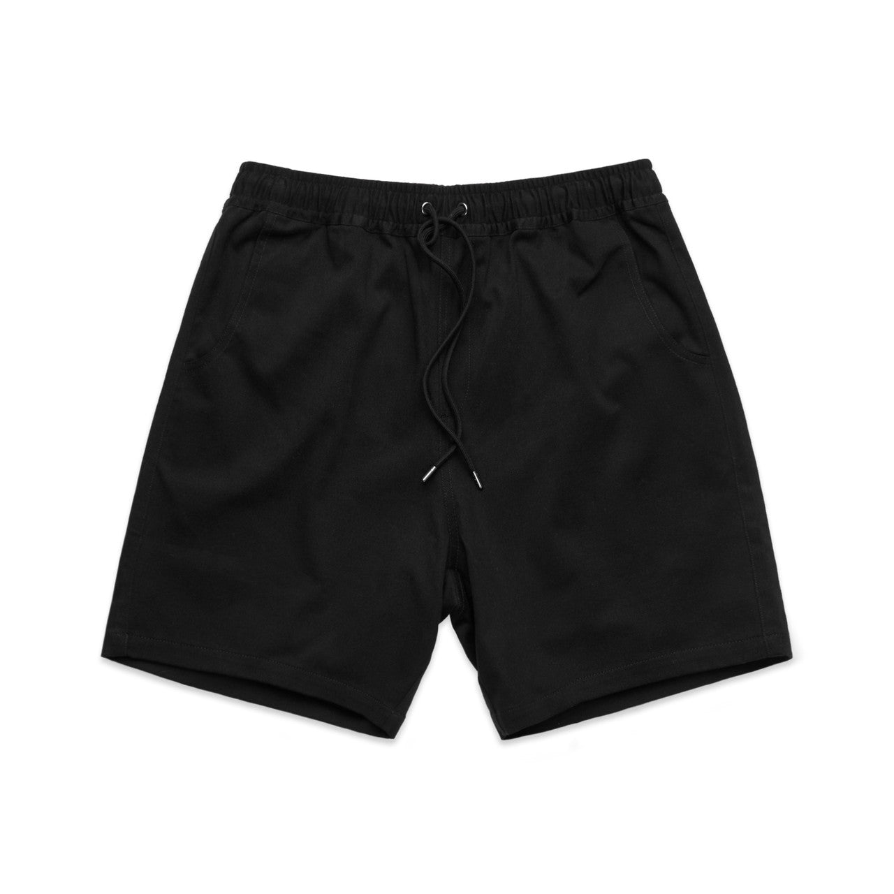 Walk Shorts5929S