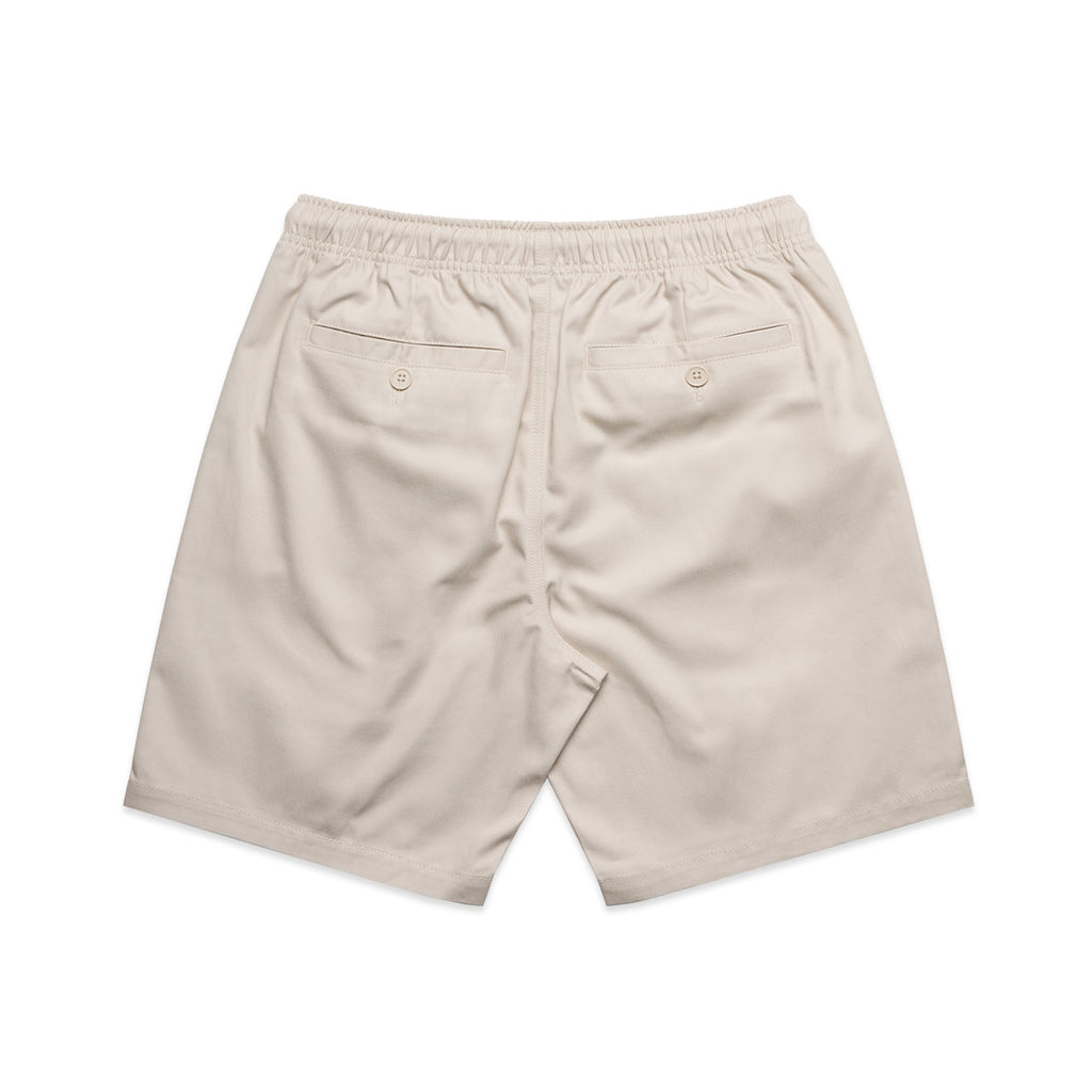 Walk Shorts5929S