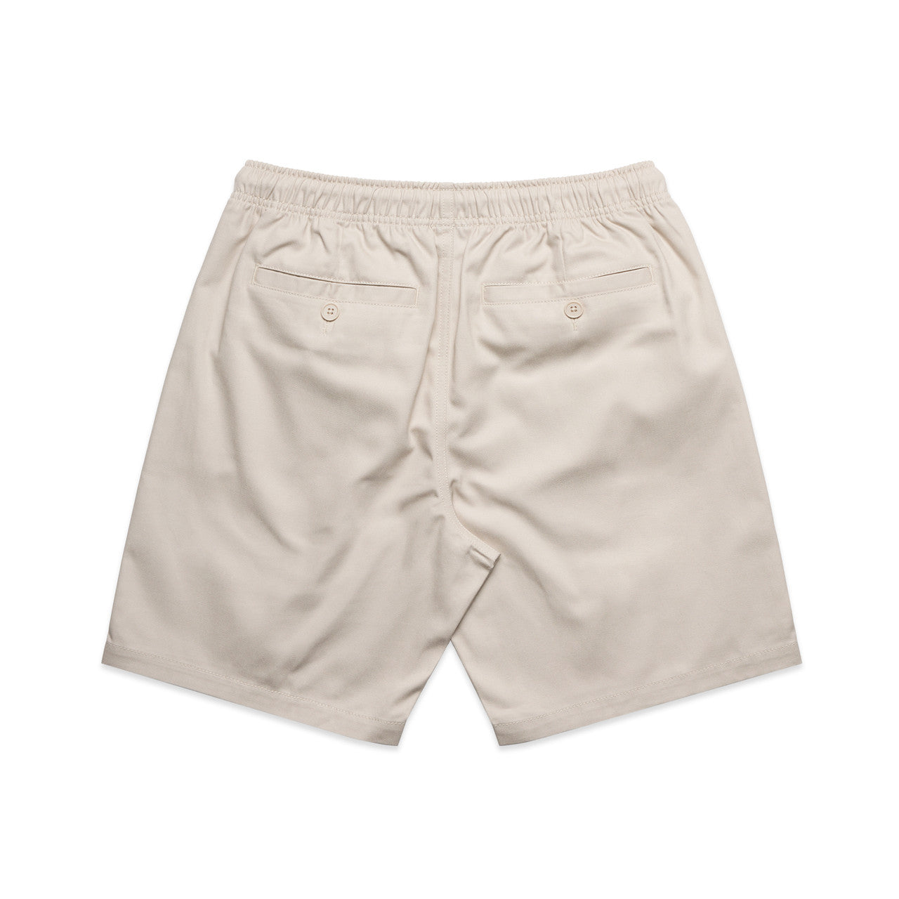Walk Shorts5929S