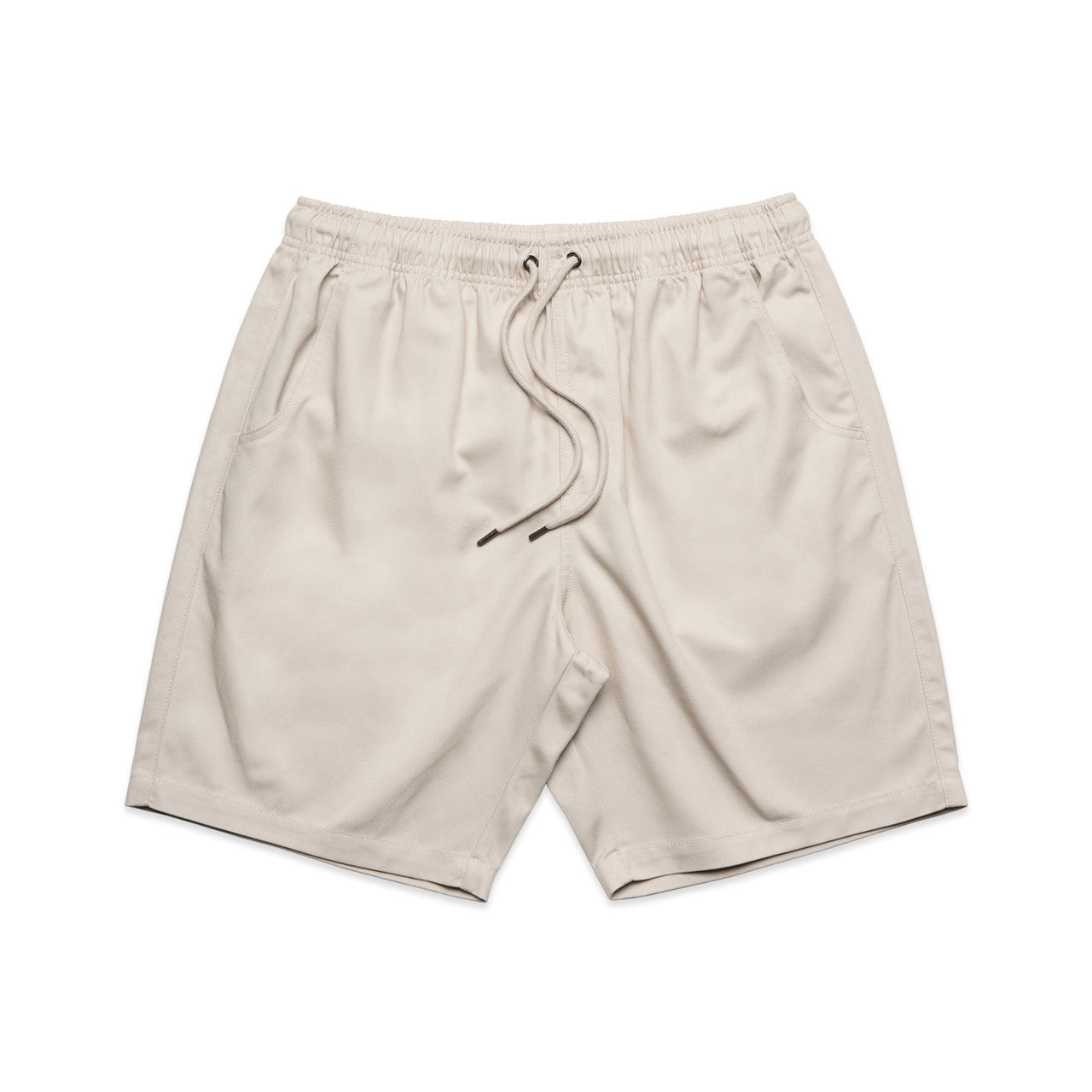 Walk Shorts5929S