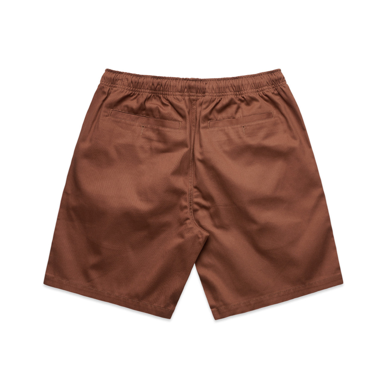 Walk Shorts5929S