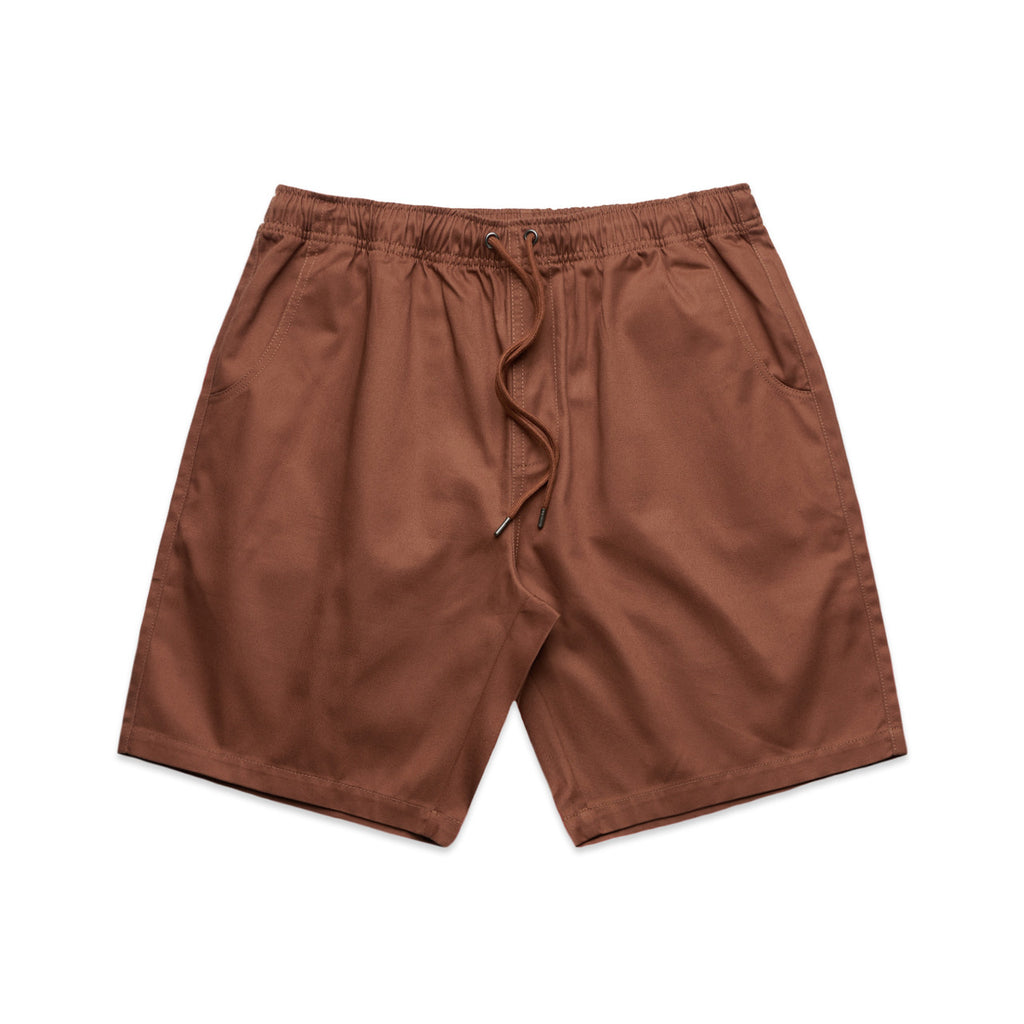 Walk Shorts5929S