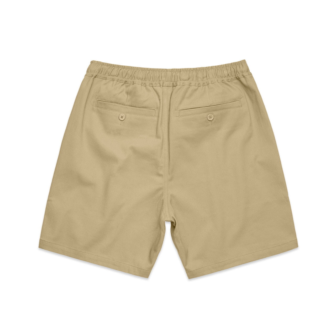 Walk Shorts5929S