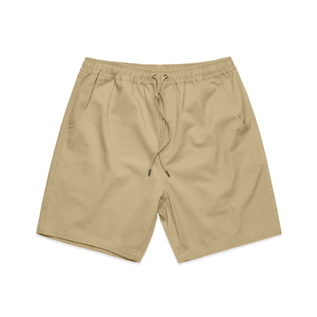 Walk Shorts5929S